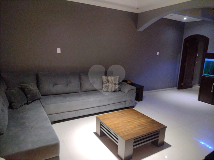 Foto REO1100381