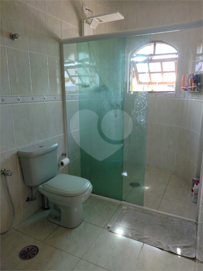 Foto REO1100381