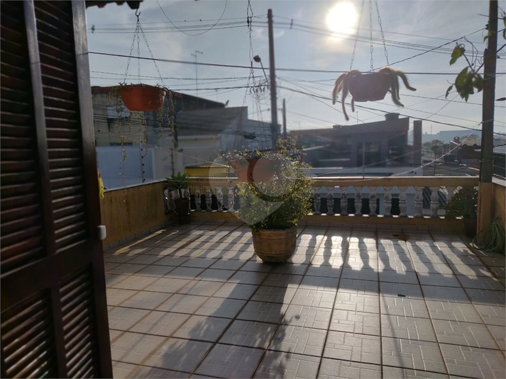 Foto REO1100381