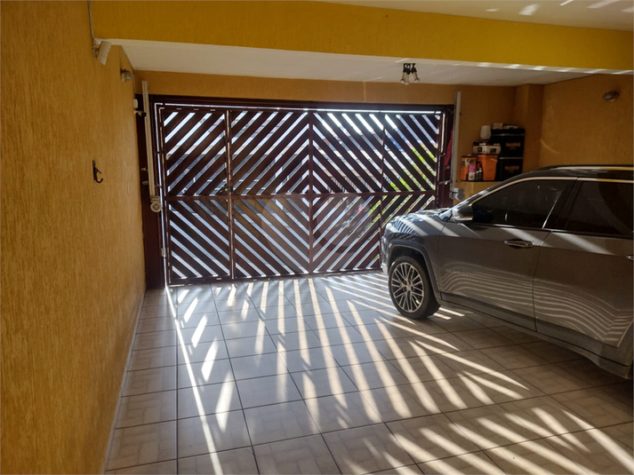 Foto REO1100381