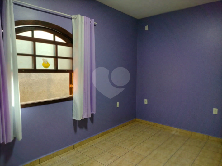 Foto REO1100381