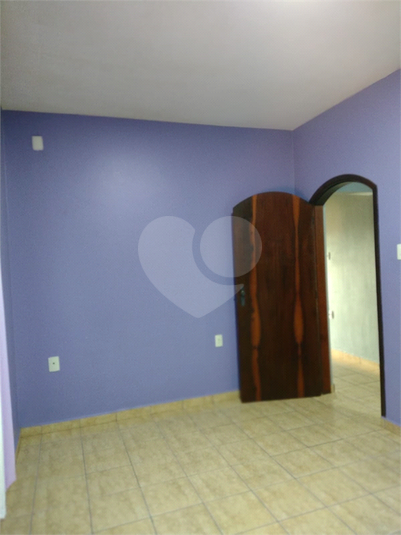 Foto REO1100381