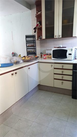 Foto REO1100383