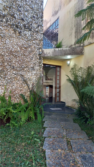 Foto REO1100383