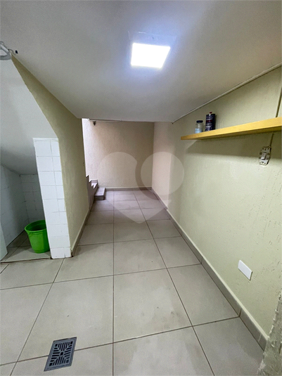 Foto REO1100390