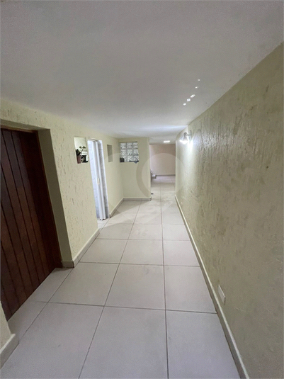 Foto REO1100390