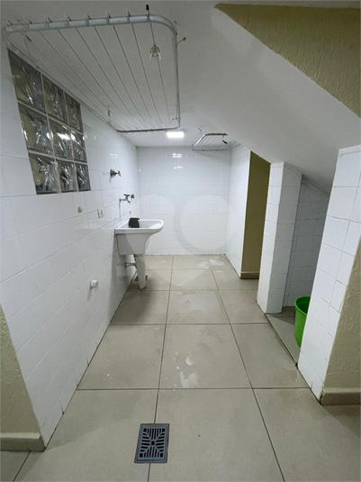 Foto REO1100390