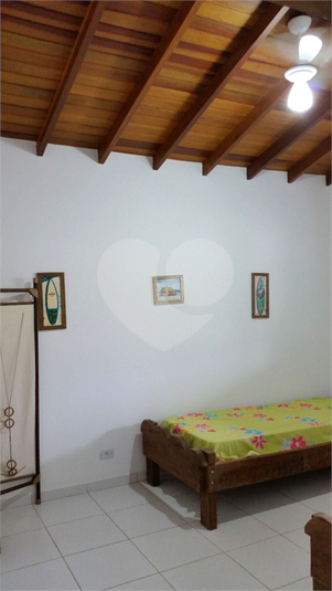 Foto REO1100397