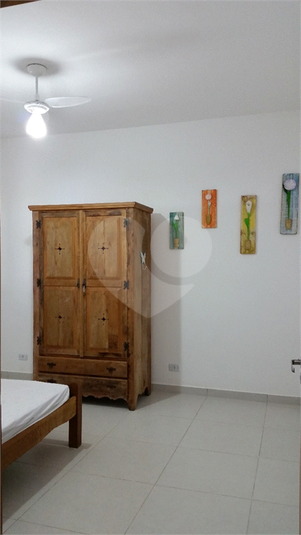 Foto REO1100397