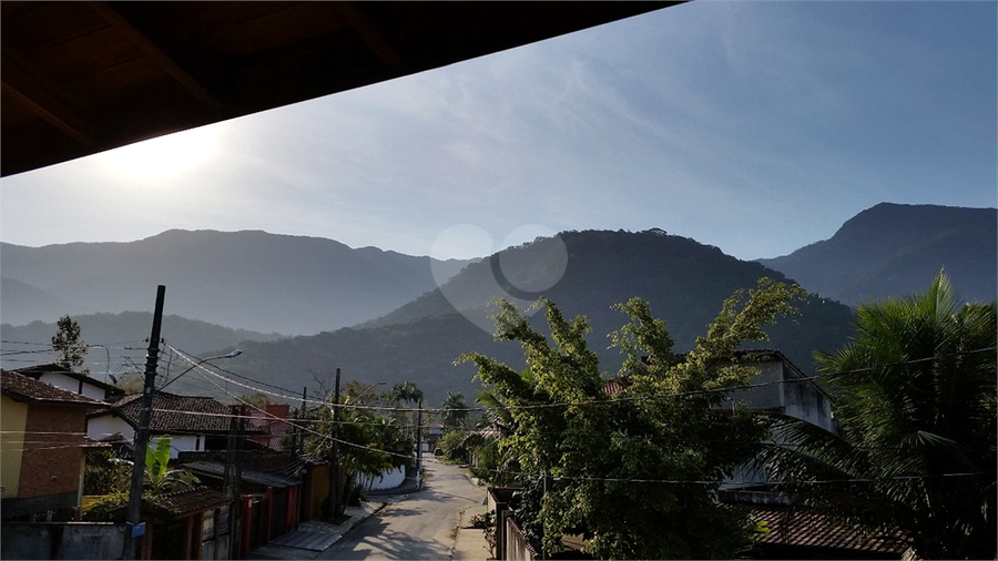 Foto REO1100397
