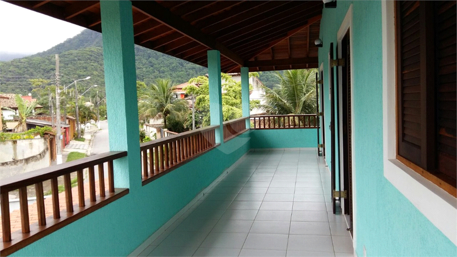 Foto REO1100397