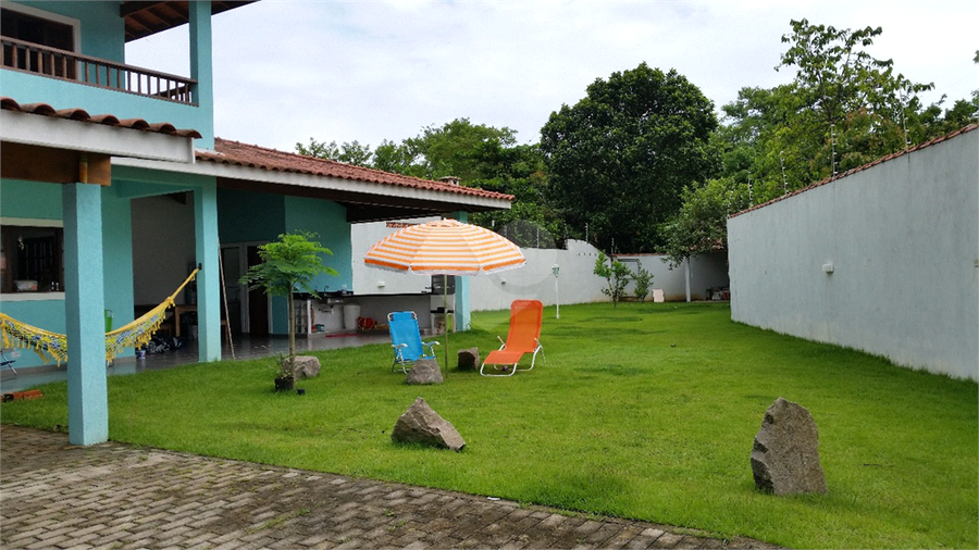 Foto REO1100397