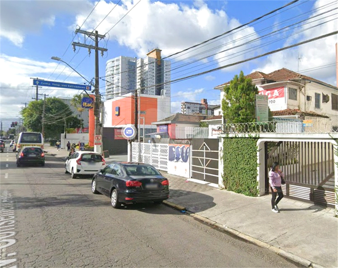Foto REO1100399