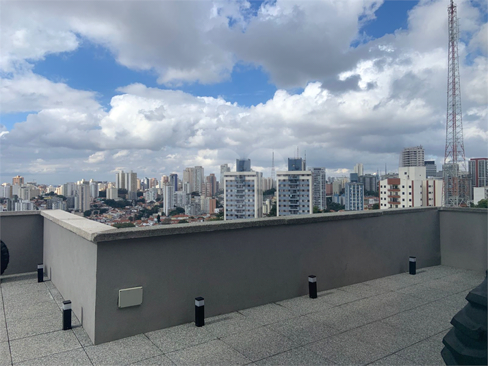 Foto REO1100403