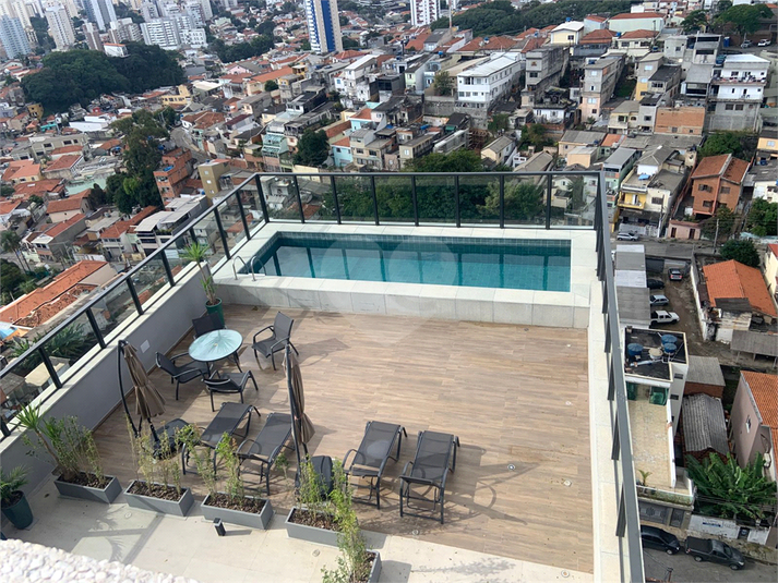 Foto REO1100403