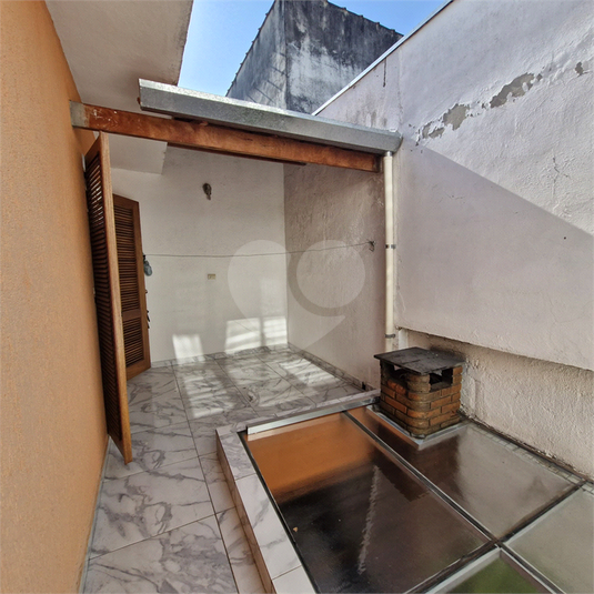 Foto REO1100405