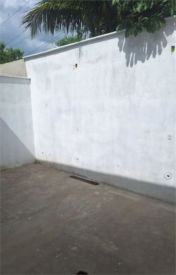 Foto REO1100412