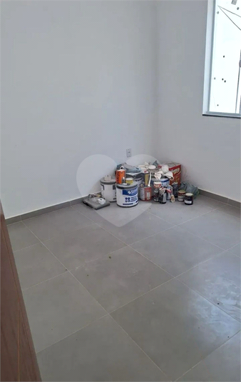 Foto REO1100412