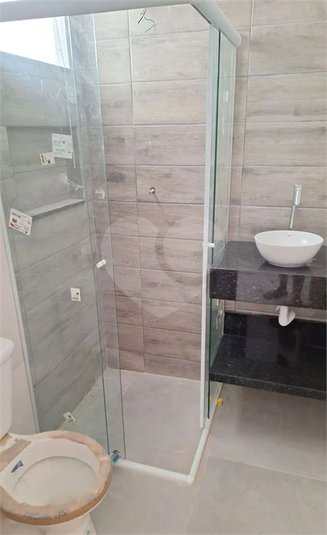 Foto REO1100412