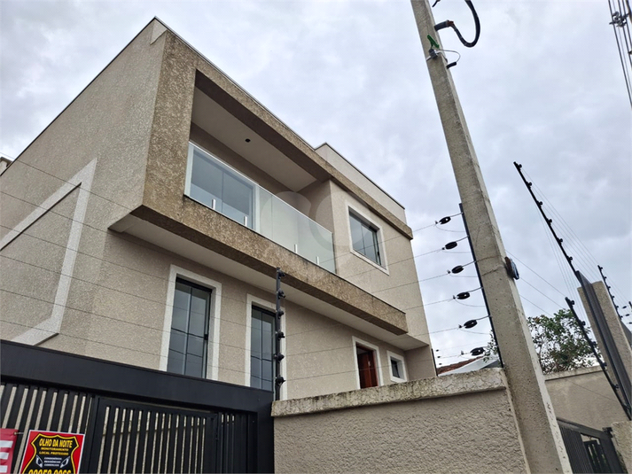Foto REO1100415