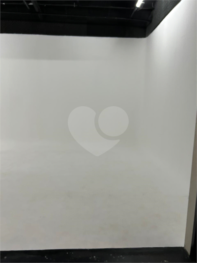 Foto REO1100421