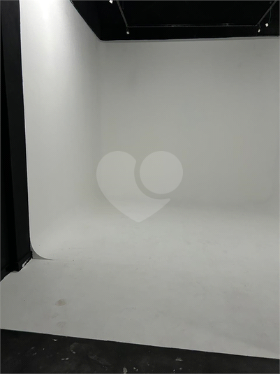 Foto REO1100421