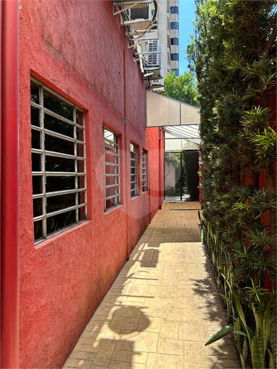 Foto REO1100421