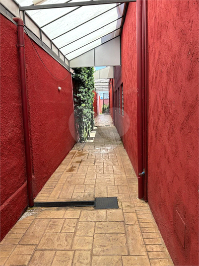 Foto REO1100421