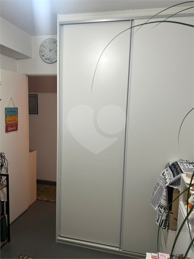 Foto REO1100427