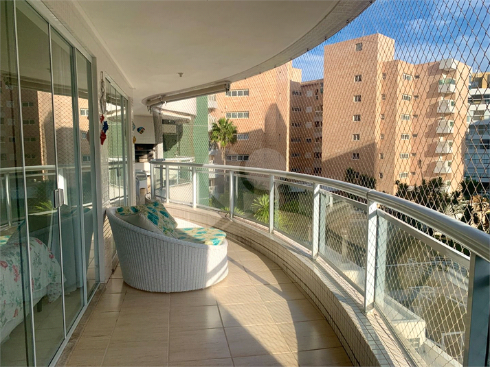 Foto REO1100428
