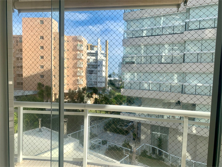 Foto REO1100428