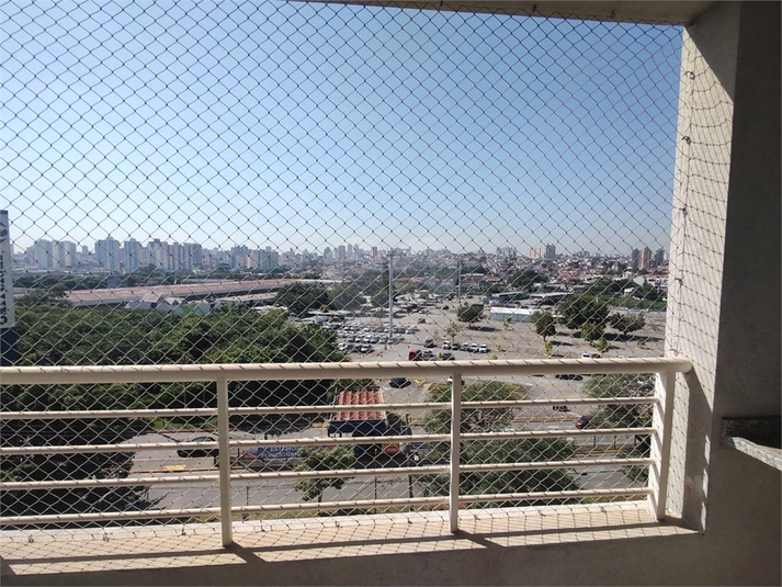 Foto REO1100429