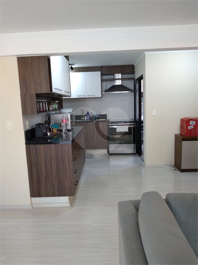 Foto REO1100430