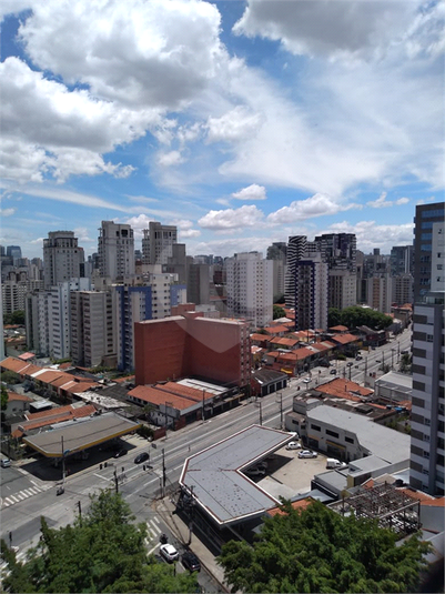 Foto REO1100430