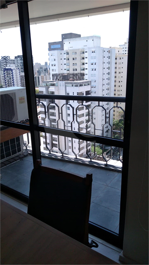 Foto REO1100430