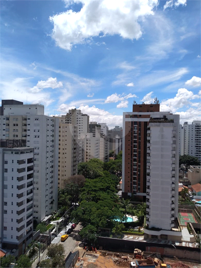 Foto REO1100430
