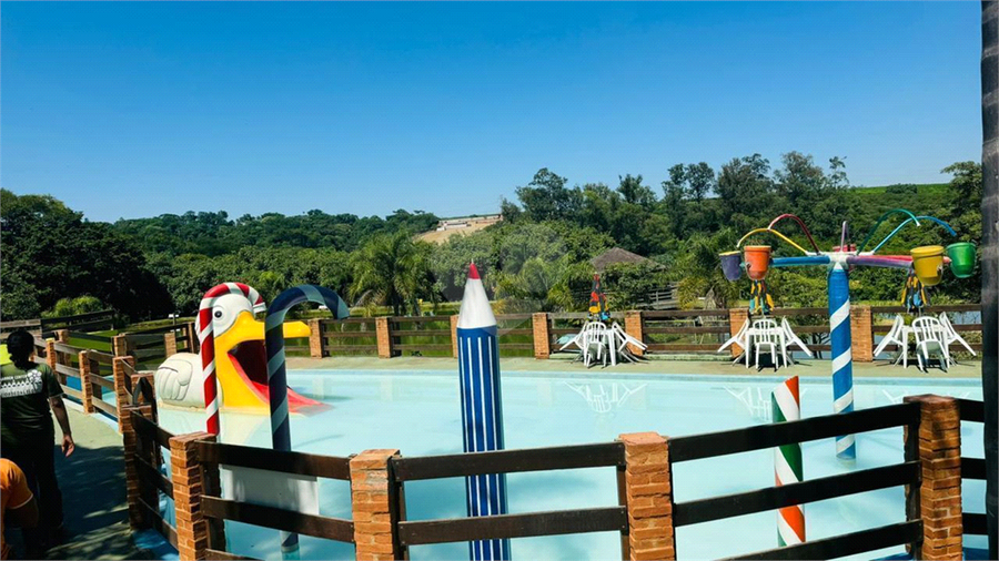 atraçoes da cidade6