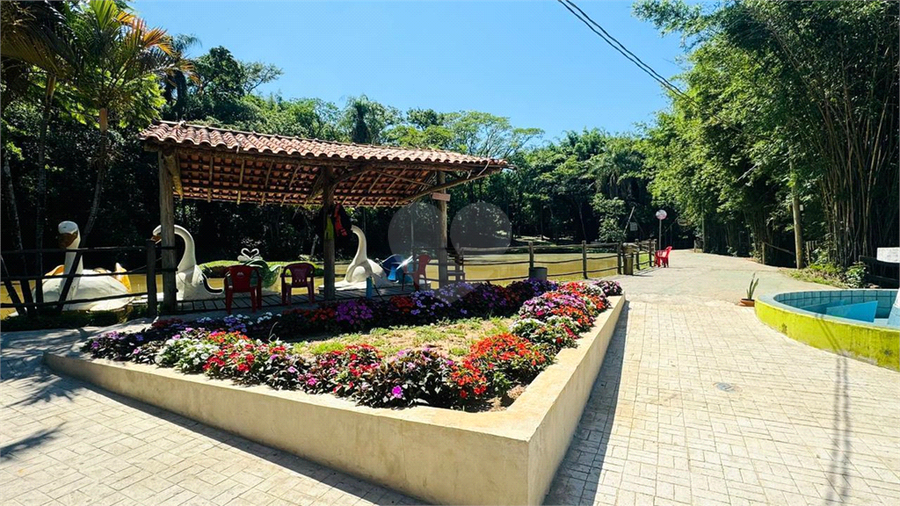 atraçoes da cidade 8