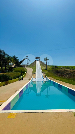 atraçoes da cidade5