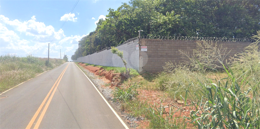 Foto REO1100432