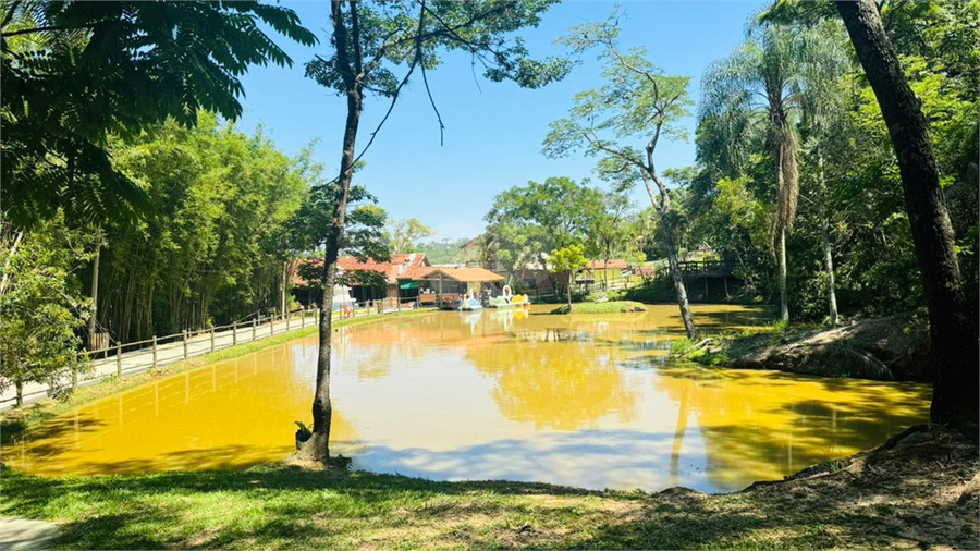 atraçoes da cidade3