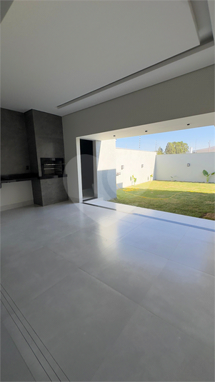 Foto REO1100435