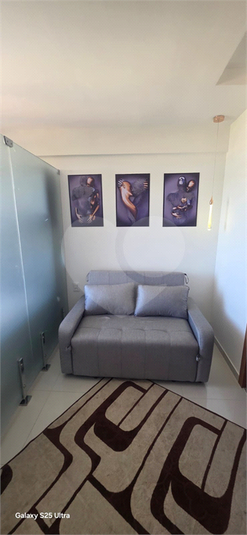 Foto REO1100437