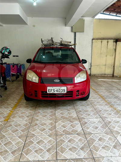 Foto REO1100441