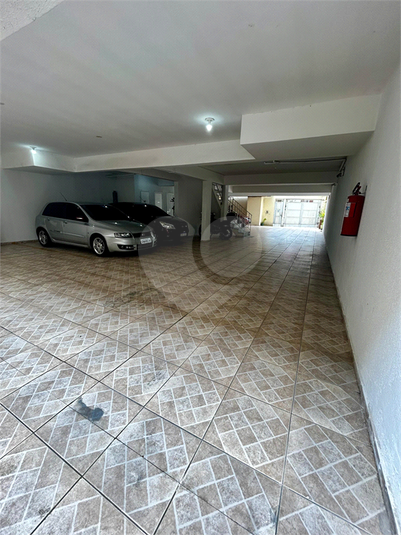 Foto REO1100441