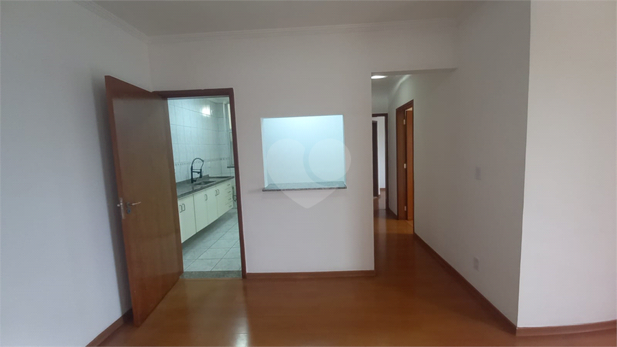 Foto REO1100443