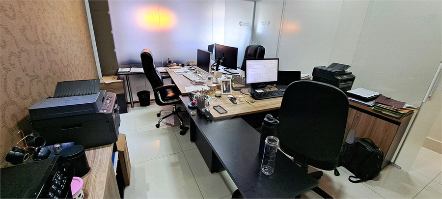 Foto REO1100446