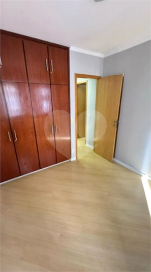 Foto REO1100450