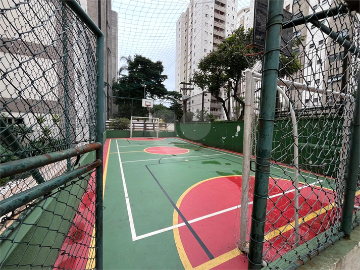 Foto REO1100450