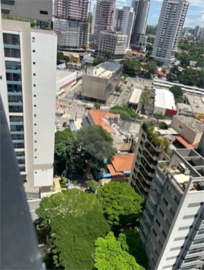Foto REO1100452